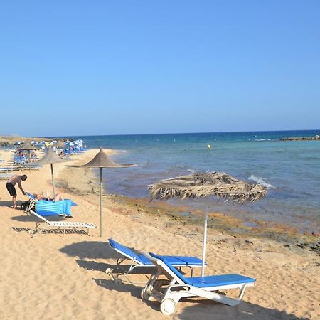 Rada'S Vacation Home Ayia Napa Bagian luar foto